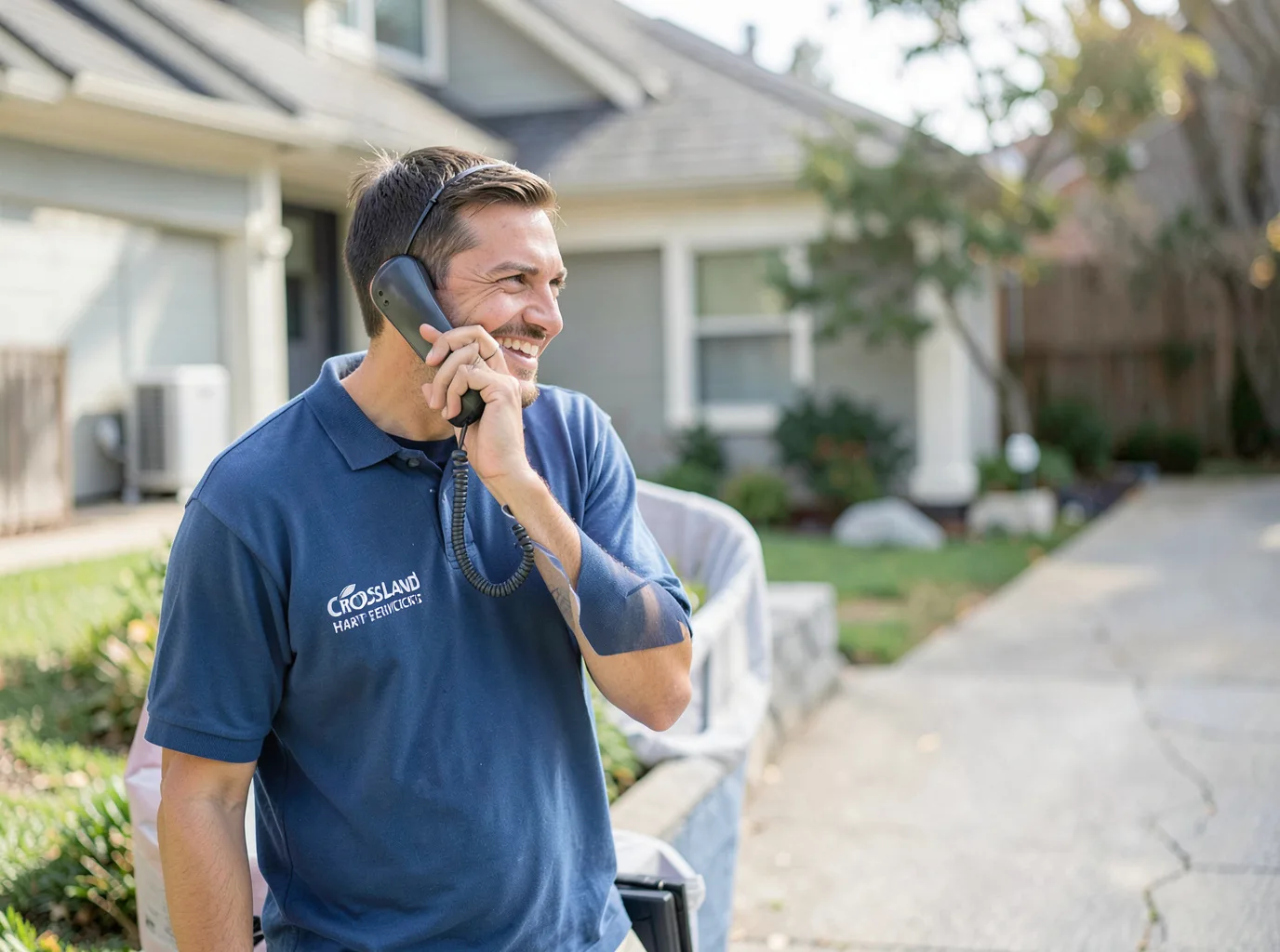 Heat Pump Installation Montclair, CA FAQs